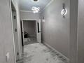 2-комнатная квартира · 55 м² · 6/9 этаж, Наурызбай батыра 138 — Есинберлина за 20 000 ₸ в Кокшетау — фото 5