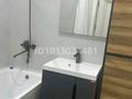 2-комнатная квартира · 55 м² · 6/9 этаж, Наурызбай батыра 138 — Есинберлина за 20 000 ₸ в Кокшетау — фото 7