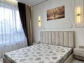 2-бөлмелі пәтер · 51 м² · 6/7 қабат, Алатауская трасса, бағасы: 35.5 млн ₸ в  — фото 7