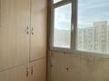 1-комнатная квартира, 50.4 м², 6/10 этаж, мкр Акбулак 7 за 24.9 млн 〒 в Алматы, Алатауский р-н — фото 11
