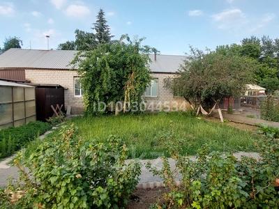 Часть дома · 5 комнат · 120 м² · 13 сот., 1-южный проезд 4 — Гостиница "Савой" 168 квартал, от ул. Машхур Жүсіп 1-я улица. за 35.9 млн 〒 в Экибастузе