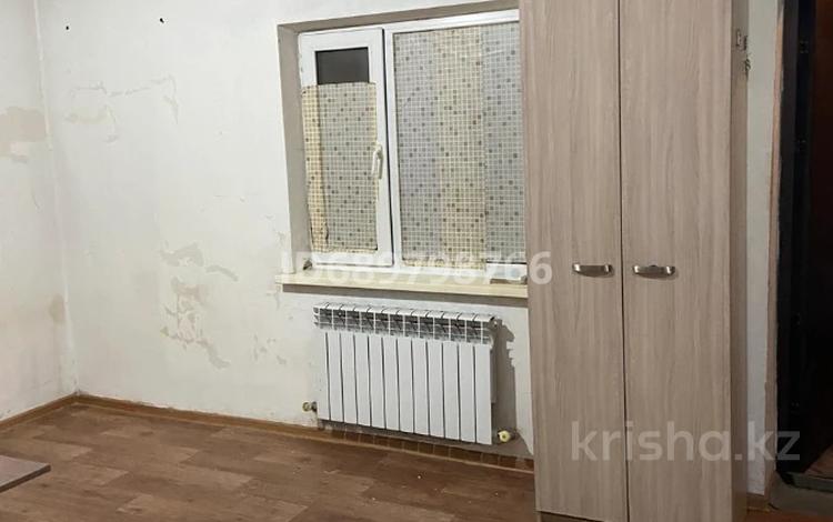 1 комната · 25 м², Арман 13 за 45 000 〒 в Каскелене — фото 2