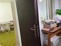 1 бөлме · 25 м², Арман 13, бағасы: 45 000 〒 в Каскелене — фото 3