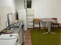 1 бөлме · 25 м², Арман 13, бағасы: 45 000 〒 в Каскелене — фото 4