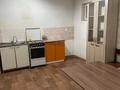 1 бөлме · 25 м², Арман 13, бағасы: 45 000 〒 в Каскелене — фото 5