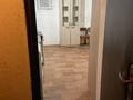 1 бөлме · 25 м², Арман 13, бағасы: 45 000 〒 в Каскелене — фото 7
