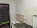 1 бөлме · 25 м², Арман 13, бағасы: 45 000 〒 в Каскелене — фото 9