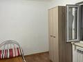1 бөлме · 25 м², Арман 13, бағасы: 45 000 〒 в Каскелене — фото 13