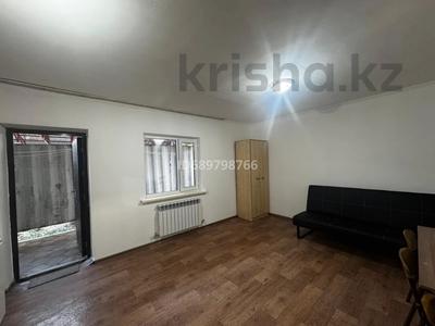1 комната · 25 м² · 1 этаж, Арман 13 за 70 000 ₸ в Каскелене