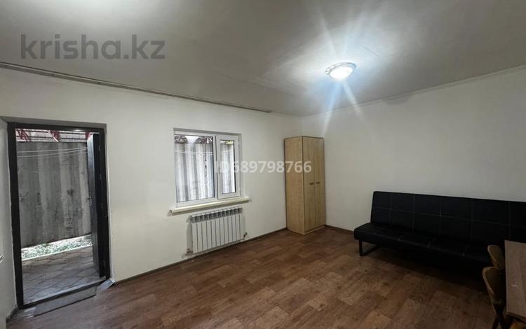 1 комната · 25 м² · 1 этаж, Арман 13 за 70 000 ₸ в Каскелене — фото 27