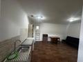 1 комната · 25 м² · 1 этаж, Арман 13 за 70 000 ₸ в Каскелене — фото 3