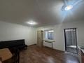 1 комната · 25 м² · 1 этаж, Арман 13 за 70 000 ₸ в Каскелене — фото 4