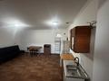 1 комната · 25 м² · 1 этаж, Арман 13 за 70 000 ₸ в Каскелене — фото 5