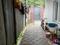 1 бөлме · 25 м², Арман 13, бағасы: 45 000 〒 в Каскелене