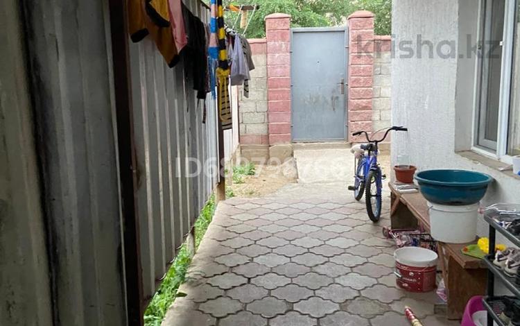 1 бөлме · 25 м², Арман 13, бағасы: 45 000 〒 в Каскелене — фото 9
