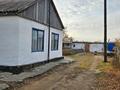 Часть дома · 3 комнаты · 58.7 м² · 13.57 сот., Восточная ул. 7 — С.Таволжан за 2 млн ₸ в Павлодарской обл. — фото 3