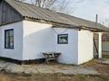 Часть дома · 3 комнаты · 58.7 м² · 13.57 сот., Восточная ул. 7 — С.Таволжан за 2 млн ₸ в Павлодарской обл. — фото 5