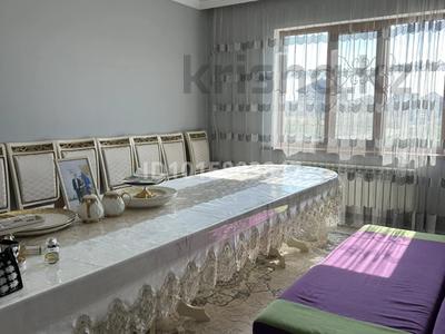 Отдельный дом · 5 комнат · 200 м² · 5 сот., 6 ой квартал 289/1 за 250 000 ₸ в Кемертогане