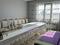 Жеке үй · 5 бөлме · 200 м² · 5 жүзд., 6 ой квартал 289/1, бағасы: 250 000 ₸ в Кемертогане