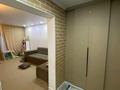 Отдельный дом · 4 комнаты · 120 м² · 6 сот., Игилик 227 за 18 млн ₸ в Шубарсу — фото 5