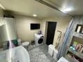 Отдельный дом · 4 комнаты · 120 м² · 6 сот., Игилик 227 за 18 млн ₸ в Шубарсу — фото 6