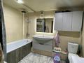 Отдельный дом · 4 комнаты · 120 м² · 6 сот., Игилик 227 за 18 млн ₸ в Шубарсу — фото 8
