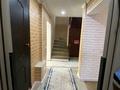 Отдельный дом · 4 комнаты · 120 м² · 6 сот., Игилик 227 за 18 млн ₸ в Шубарсу — фото 9