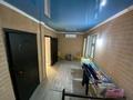 Отдельный дом · 4 комнаты · 120 м² · 6 сот., Игилик 227 за 18 млн ₸ в Шубарсу — фото 22