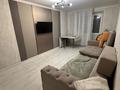 3-комнатная квартира · 61 м² · 4/5 этаж, Жекибаева 146 — Остановка Молодежка за 13.5 млн ₸ в Караганде, Алихана Бокейханова р-н