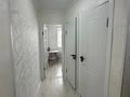 3-комнатная квартира · 61 м² · 4/5 этаж, Жекибаева 146 — Остановка Молодежка за 13.5 млн ₸ в Караганде, Алихана Бокейханова р-н — фото 3