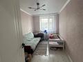 3-комнатная квартира · 61 м² · 4/5 этаж, Жекибаева 146 — Остановка Молодежка за 13.5 млн ₸ в Караганде, Алихана Бокейханова р-н — фото 6