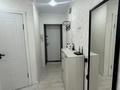 3-комнатная квартира · 61 м² · 4/5 этаж, Жекибаева 146 — Остановка Молодежка за 13.5 млн ₸ в Караганде, Алихана Бокейханова р-н — фото 7