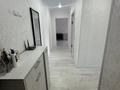 3-комнатная квартира · 61 м² · 4/5 этаж, Жекибаева 146 — Остановка Молодежка за 13.5 млн ₸ в Караганде, Алихана Бокейханова р-н — фото 8