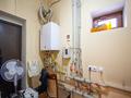 Отдельный дом · 5 комнат · 238 м² · 5 сот., мкр Шугыла, Коктерек 27 за 140 млн ₸ в Алматы, Наурызбайский р-н — фото 10