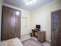 Отдельный дом · 5 комнат · 238 м² · 5 сот., мкр Шугыла, Коктерек 27 за 140 млн ₸ в Алматы, Наурызбайский р-н — фото 26
