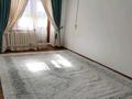 2-комнатная квартира · 60 м² · 5/5 этаж, Левый берег 7 за 150 000 ₸ в 