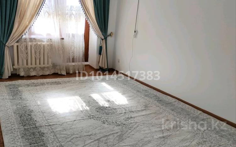 2-комнатная квартира · 60 м² · 5/5 этаж, Левый берег 7 за 150 000 ₸ в  — фото 2