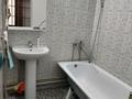 2-комнатная квартира · 60 м² · 5/5 этаж, Левый берег 7 за 150 000 ₸ в  — фото 2