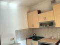 2-комнатная квартира · 60 м² · 5/5 этаж, Левый берег 7 за 150 000 ₸ в  — фото 4