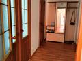 2-комнатная квартира · 60 м² · 5/5 этаж, Левый берег 7 за 150 000 ₸ в  — фото 5