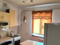 2-комнатная квартира · 60 м² · 5/5 этаж, Левый берег 7 за 150 000 ₸ в  — фото 6