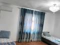 2-комнатная квартира · 60 м² · 5/5 этаж, Левый берег 7 за 150 000 ₸ в  — фото 7