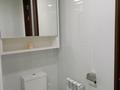 1-бөлмелі пәтер · 40 м² · 8/12 қабат, Калибека куанышбаева 15 — Байтурсынова, бағасы: 18 000 ₸ в Астане, Алматы р-н — фото 4