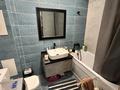 2-бөлмелі пәтер · 48 м² · 9/10 қабат, Юго-Восток ш/а., мкр.Степной 3, бағасы: 25.4 млн ₸ в Караганде, Казыбек би р-н — фото 5