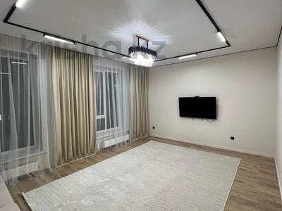 Продажа квартир в Костанайской обл.: 2-комнатная квартира · 83.3 м² · 4/8 этаж, Микрорайон Береке 142/1 за 67 млн 〒 2-комнатная квартира · 83.3 м² · 4/8 этаж, Микрорайон Береке 142/1 за 67 млн 〒 в Костанае
