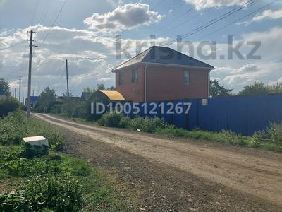 Участок · 8 соток, Кленовая 29 — Лагерь Асем за 6.2 млн 〒 в Актобе, жилой массив Кирпичный