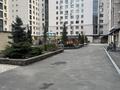 4-бөлмелі пәтер · 114.3 м² · 2/12 қабат, Барибаева 43/6, бағасы: 145 млн ₸ в Алматы, Медеуский р-н
