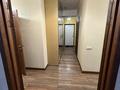 4-бөлмелі пәтер · 114.3 м² · 2/12 қабат, Барибаева 43/6, бағасы: 145 млн ₸ в Алматы, Медеуский р-н — фото 8