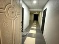 4-бөлмелі пәтер · 114.3 м² · 2/12 қабат, Барибаева 43/6, бағасы: 145 млн ₸ в Алматы, Медеуский р-н — фото 2