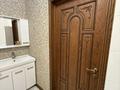 4-бөлмелі пәтер · 114.3 м² · 2/12 қабат, Барибаева 43/6, бағасы: 145 млн ₸ в Алматы, Медеуский р-н — фото 20